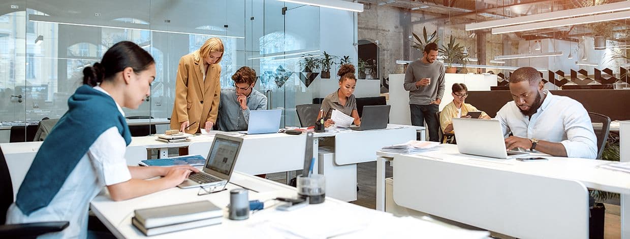 Don’t Be a Cyberwar Victim. Become Digitally Resilient.