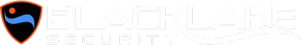 BlackLake Security