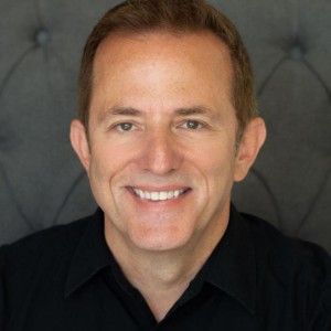 David Rand