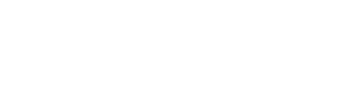 Avanade white logo no padding