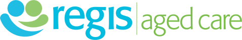 Regis Aged Care