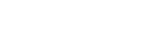 Microsoft no padding white logo