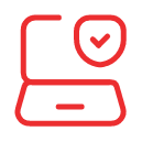 State & local governments need to future-proof security
