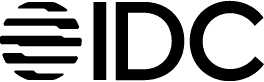 IDC