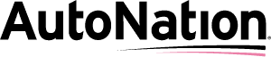 AutoNation logo