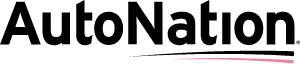 AutoNation logo