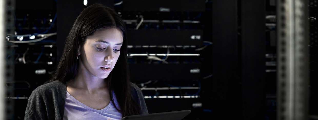 CTI Roundup: Stop Making These Four Common Password Mistakes Now