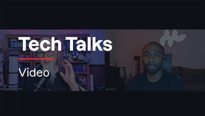 What's New in Tanium Comply - Tech Talks #46