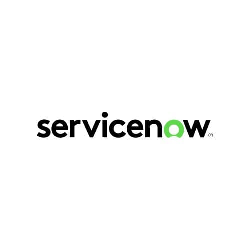 Tanium + ServiceNow