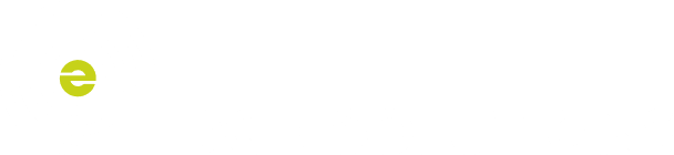 Edge Solutions