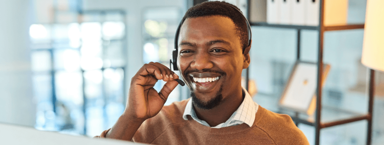 Maximizing Help Desk ROI with a Modern Unified ITSM Platform