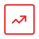 Scalable Implementation