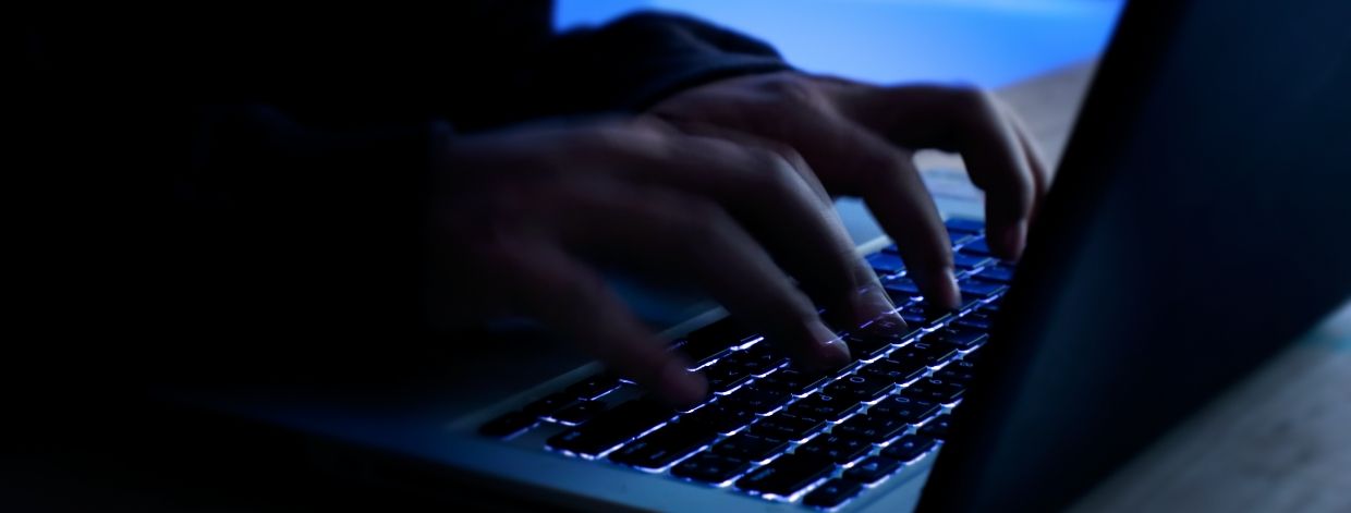 Reducing IT risk