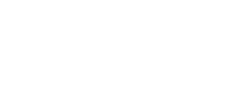 ION