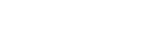 Screenmeet white logo no padding