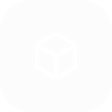 software development icon
