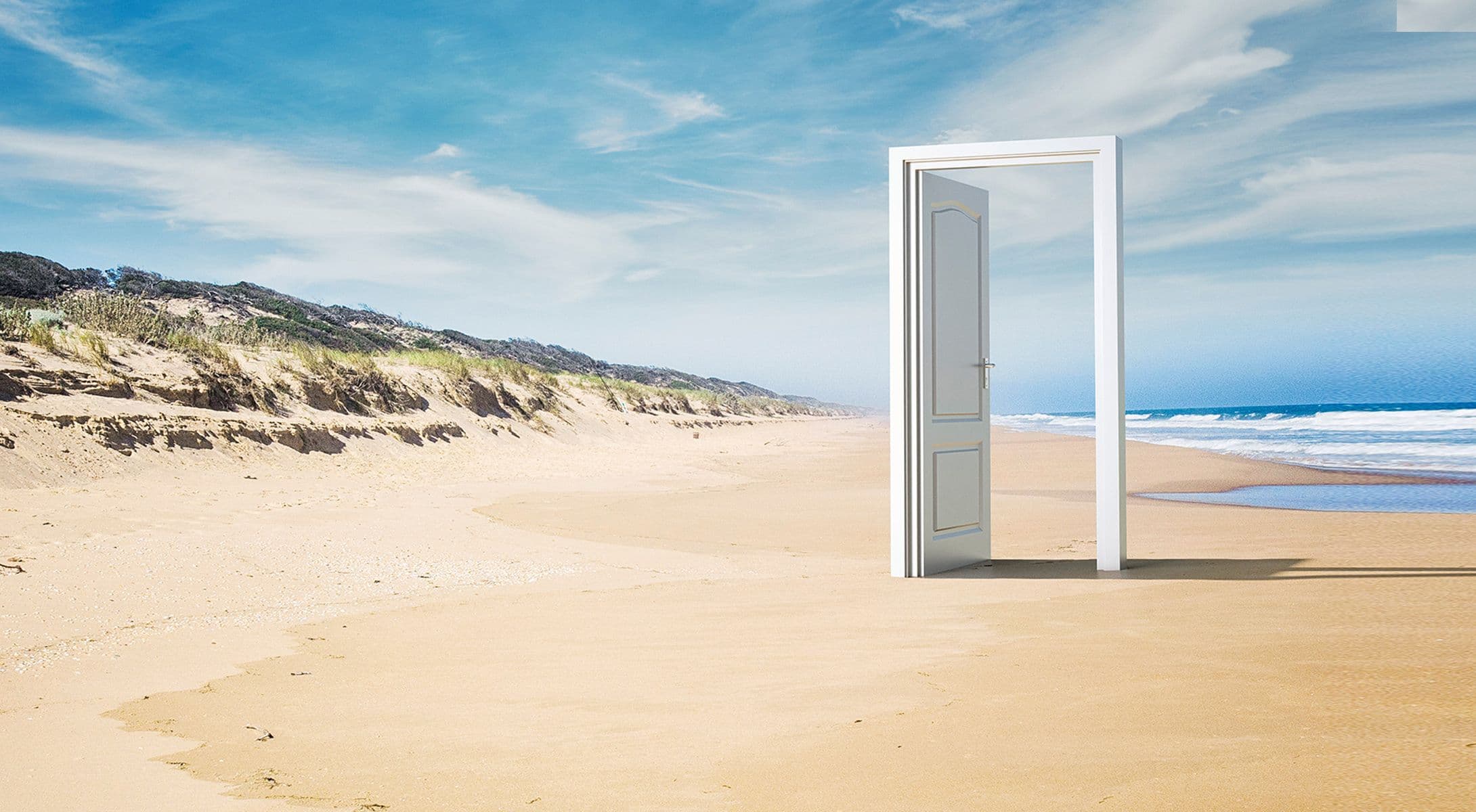 Why It Pays for Leaders to Imagine the ‘Unknown Unknowns’