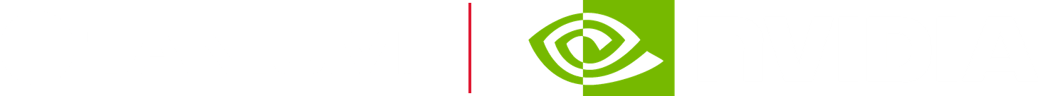 Tanium and NVIDIA