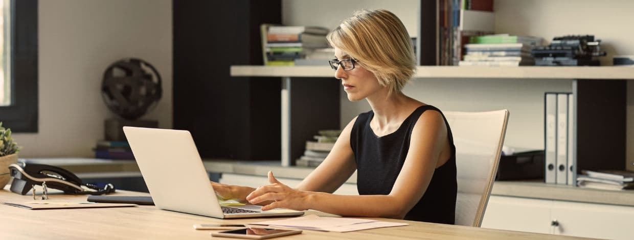 Client Management: 10 Ways Tanium Makes it Faster, Simpler, Easier
