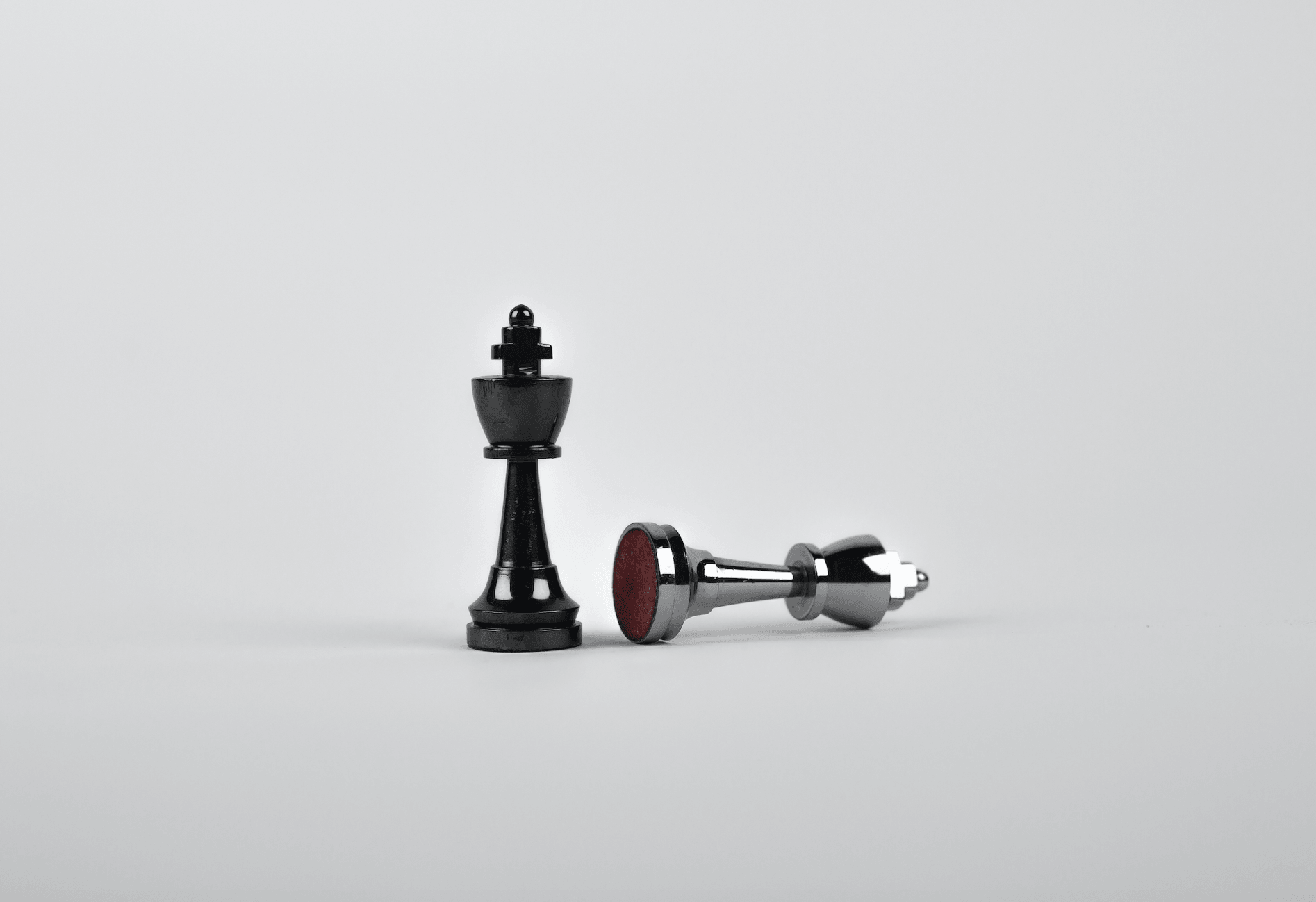 Banks vs. Ransomware: The Battle Is on Again in 2023