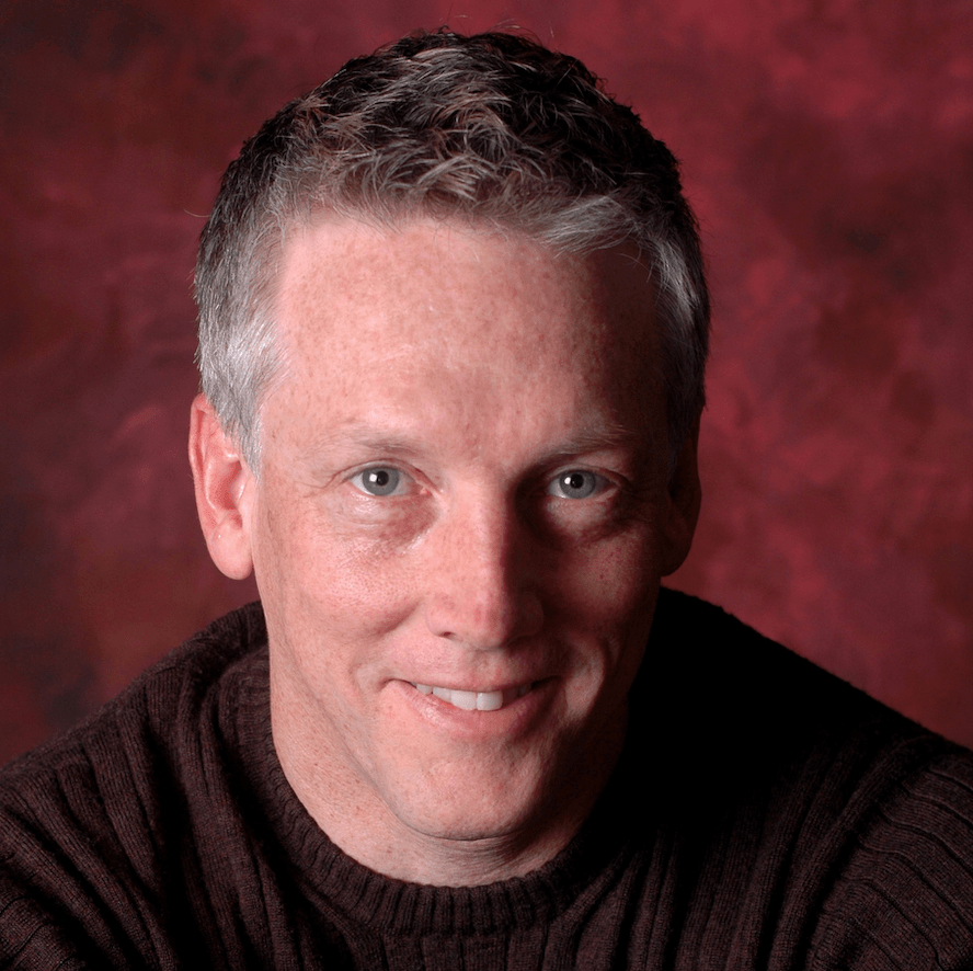 David Mathison