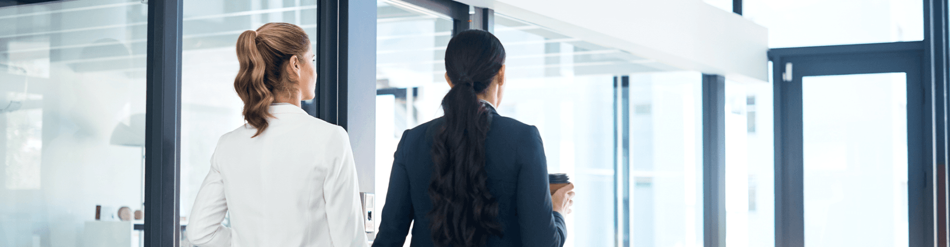 Image for 8 Tanium Leaders Named 2025 CRN Women of the Channel blog post