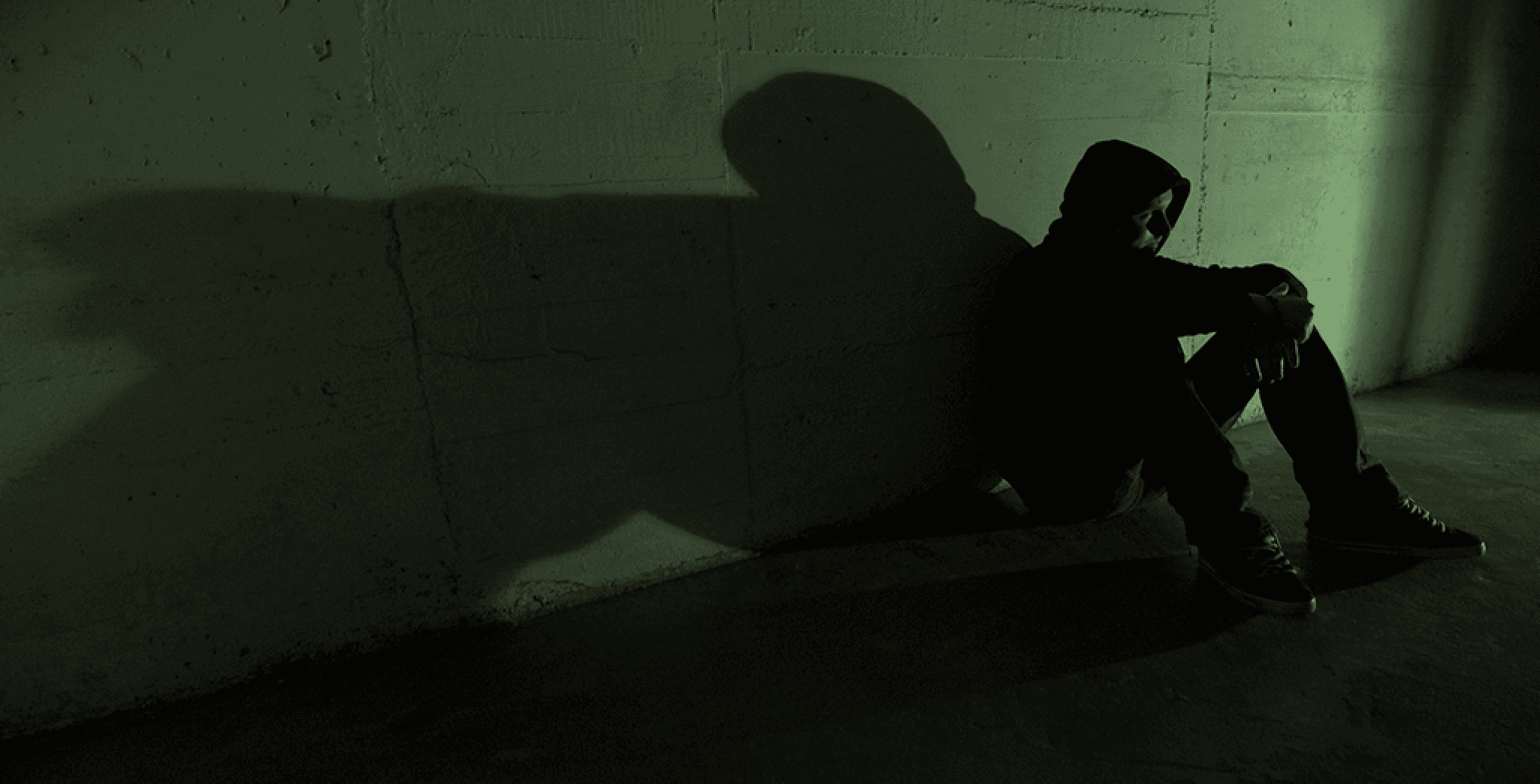 Inside the Mind of the Elusive Teenage Hacker