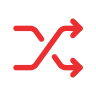 Integration with leading products