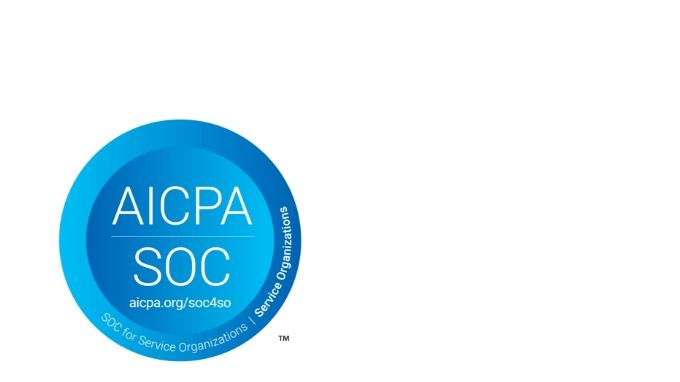 AICIPA SOC 2