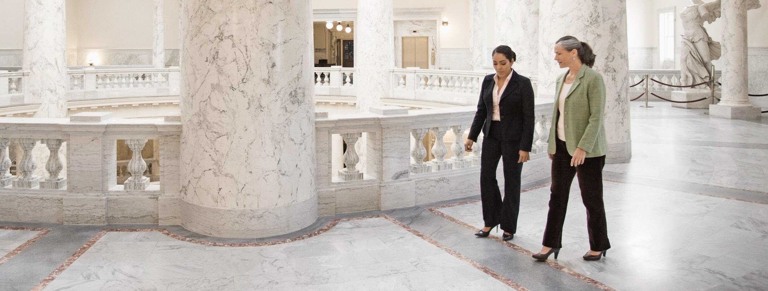 Q&A with Chris Cruz: Tackling Today’s Cybersecurity Threats in SLED