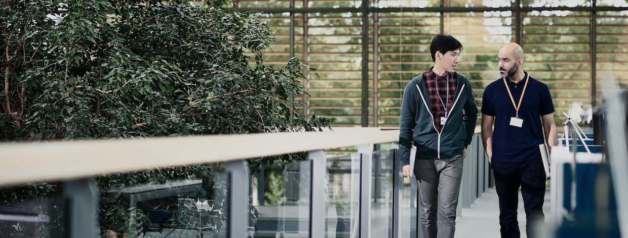 Value Over Growth: How Tech Leaders Can Streamline IT Operations