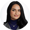 Sindhuja Jamisetty headshot