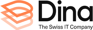 Dina IT Solutions SA