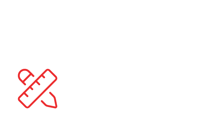 Tanium Administration