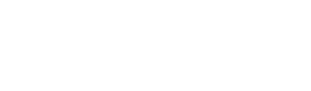 Splunk white logo
