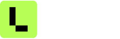 Leen