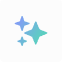 Tanium AI icon