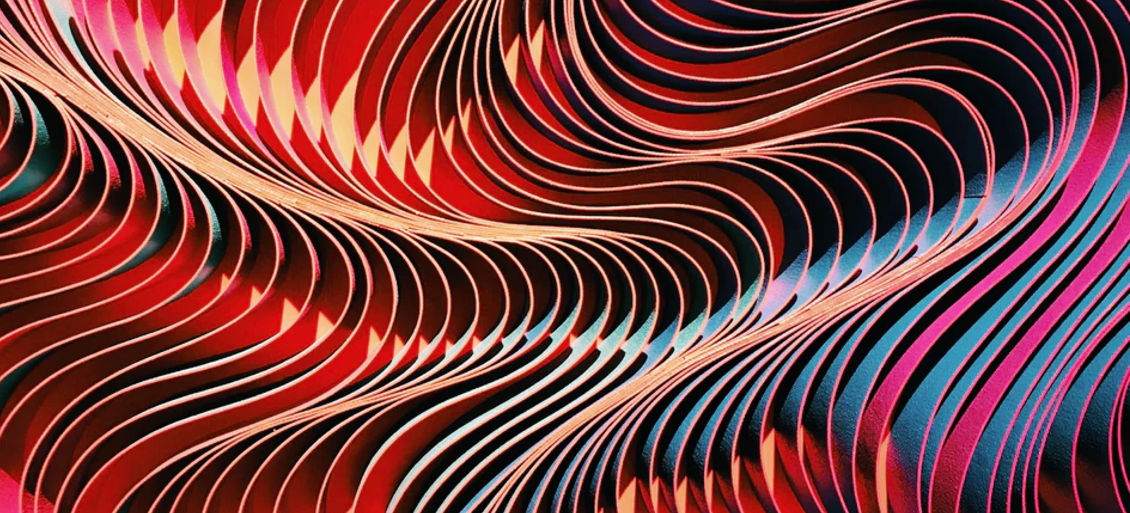 Why Complexity Isn’t the Enemy of Security