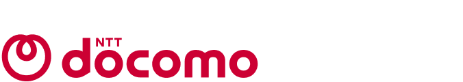 NTT DOCOMO BUSINESS