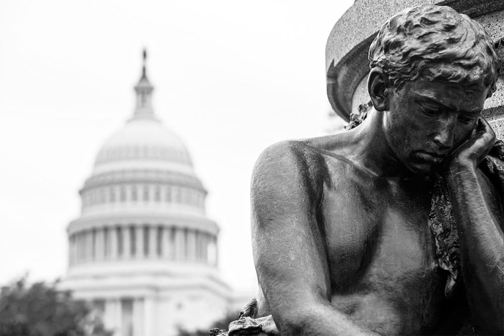 Tanium XEM and ROI: A Powerful Duo for Government Cybersecurity