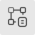 databases icon