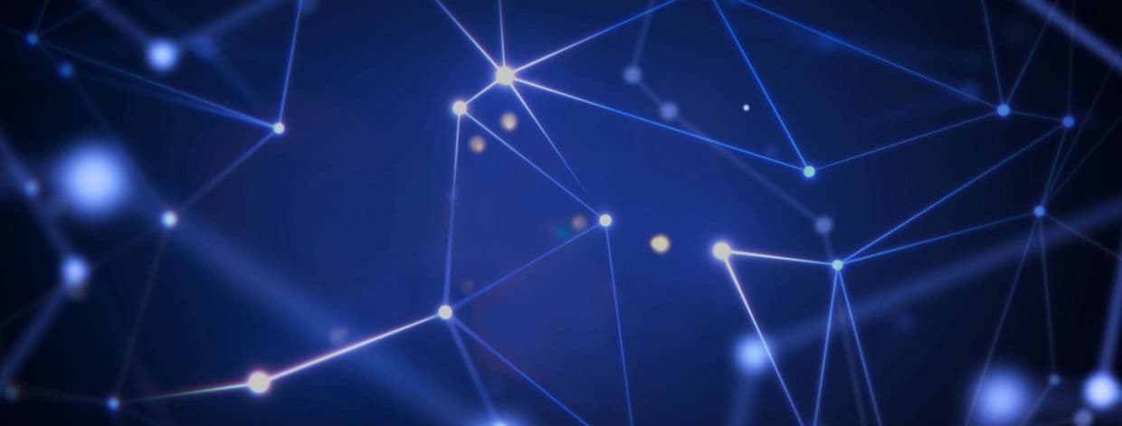 IDC Finds Nearly 90% of IT Decision Makers Plan To Move from Point Solutions to Converged Platforms by 2024