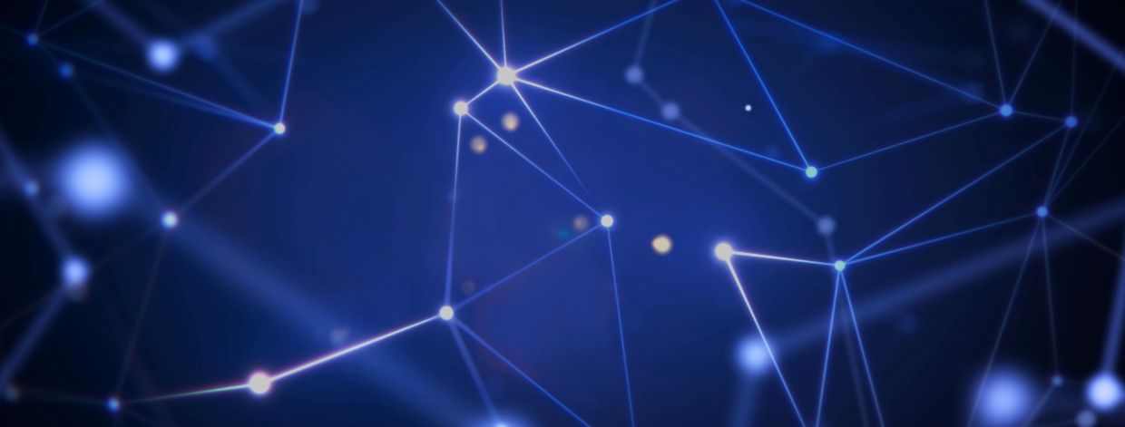 How Genpact cut networking and hosting costs by 75% with Tanium Cloud