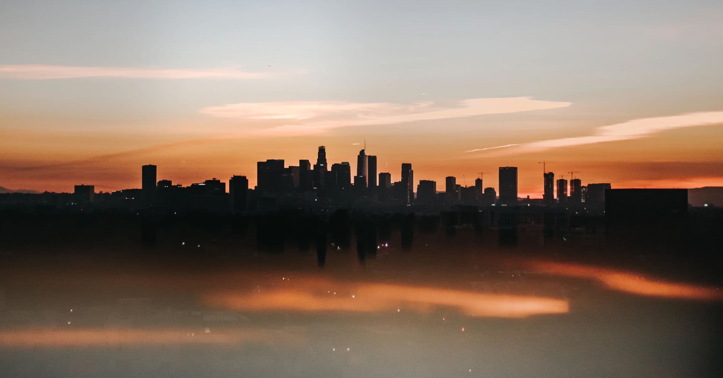The Case for Sunsetting the VPN