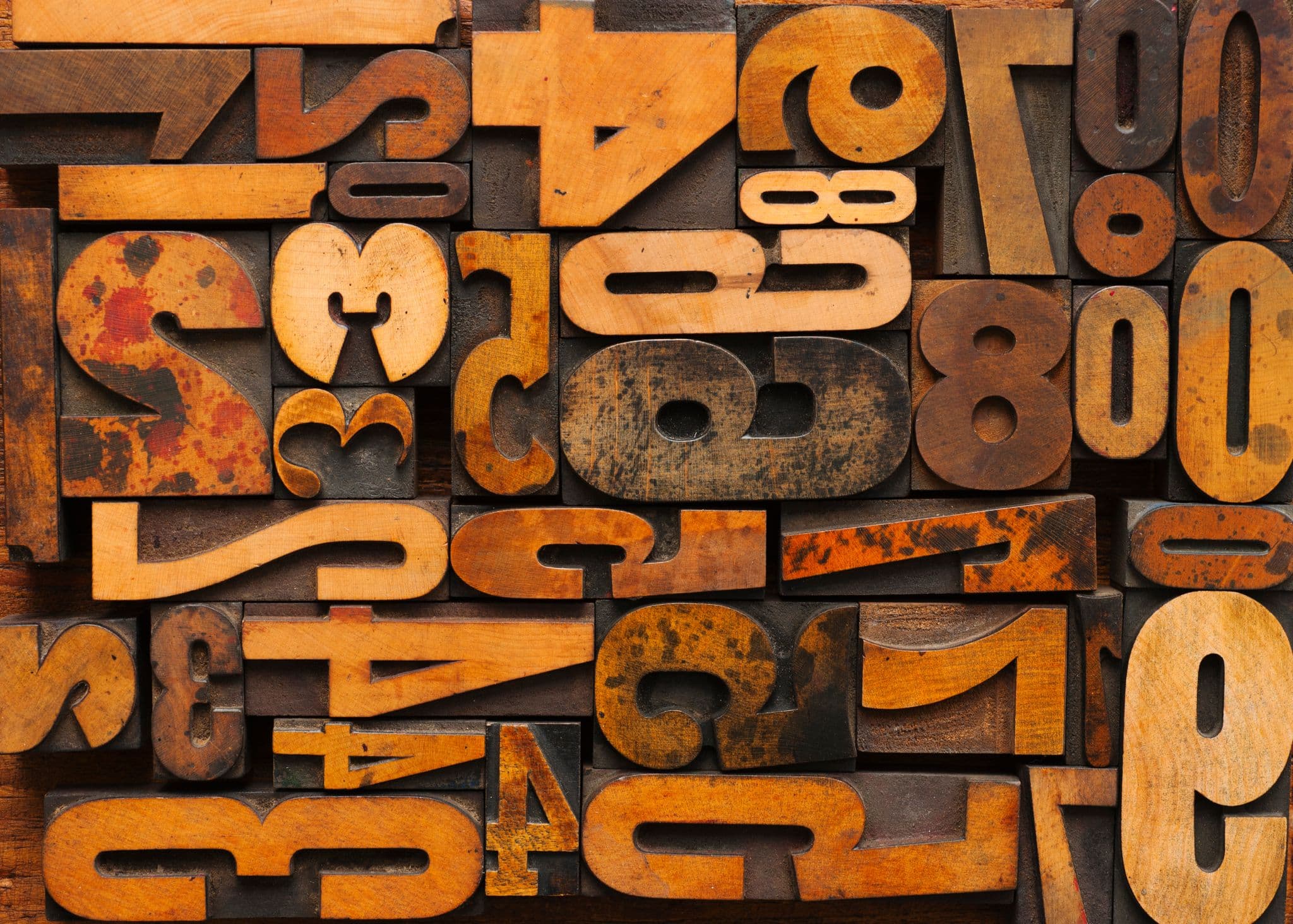 Cyber Risk Scores Should Be More Than Just a Number