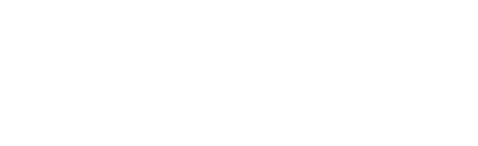 Metsys