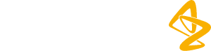 Astrazeneca logo