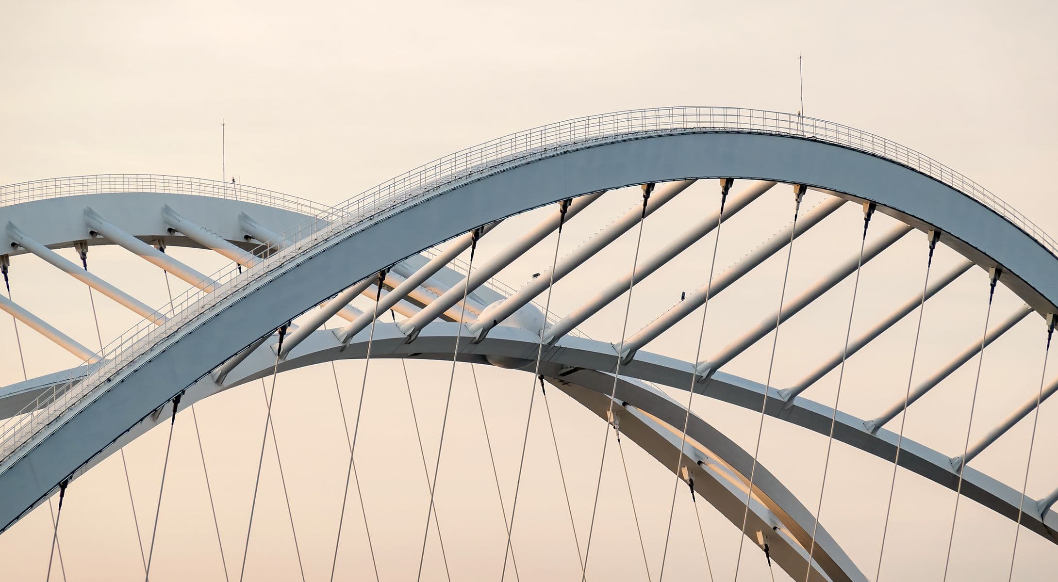 Why the Bridges Between Blockchains Are Under Assault