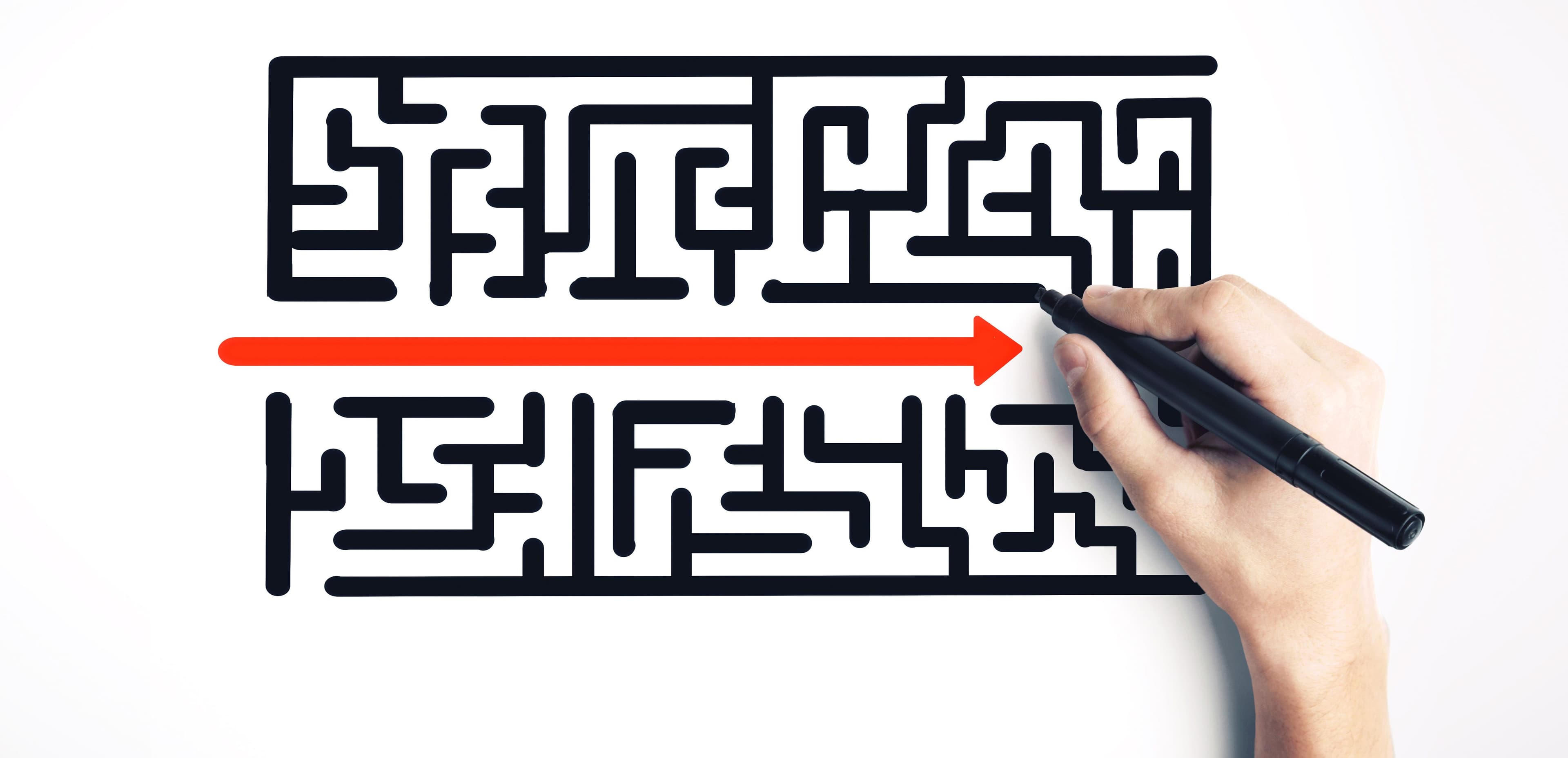 How to Block Lateral Movement in Cyber Attacks