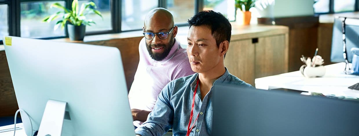Ransomware 101: What Is It and How Do I Prevent an Attack?